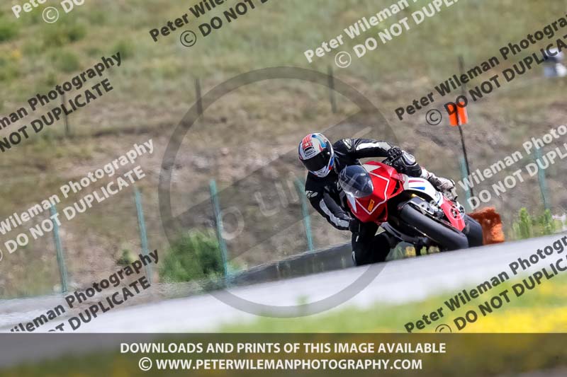 15 to 17th july 2013;Brno;event digital images;motorbikes;no limits;peter wileman photography;trackday;trackday digital images